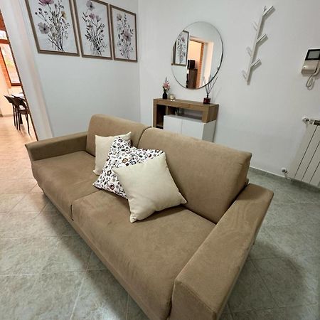 Like Home Norma Exteriér fotografie